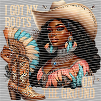 Country music-CM-555